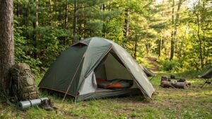 Is Night Cat A Good Tent Brand